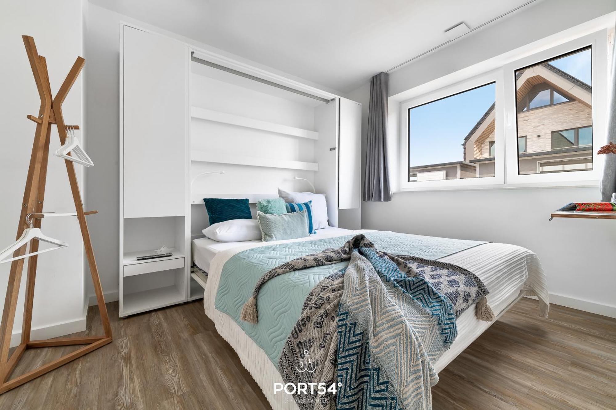 Villa Tweete Tohuus Büsum Esterno foto